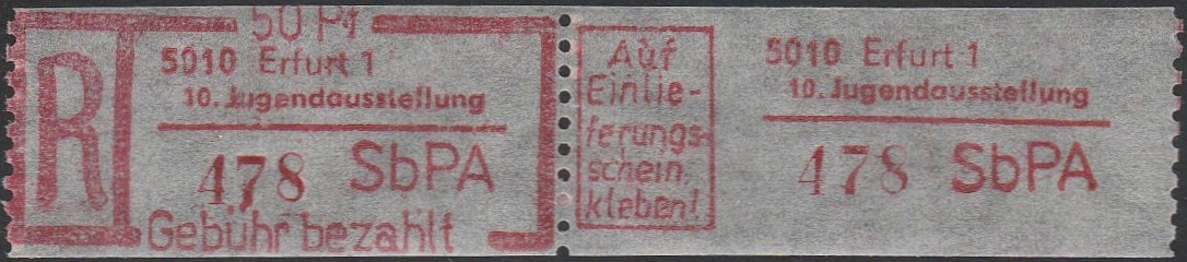 5010 Juga (5a)